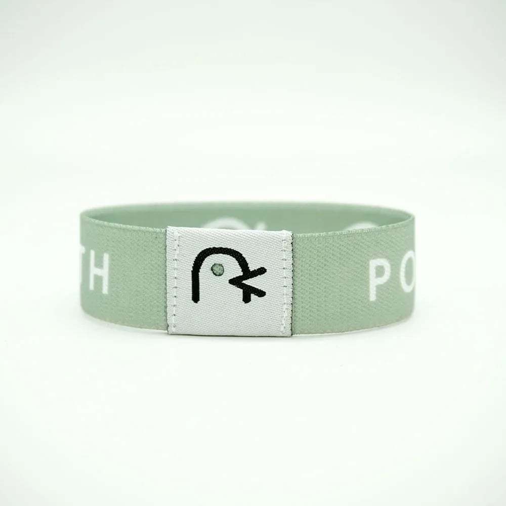 ❤️Hot Sale 49% OFF🙏Daily Bible Verse Bracelet With NFC ✝️