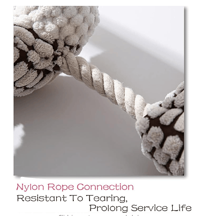 🔥2023 New Dog Companion For Heavy Chewers