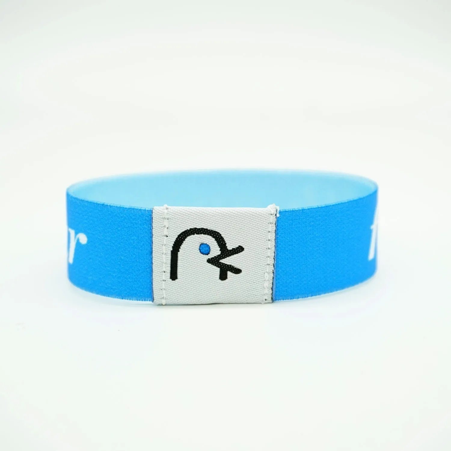 ❤️Hot Sale 49% OFF🙏Daily Bible Verse Bracelet With NFC ✝️