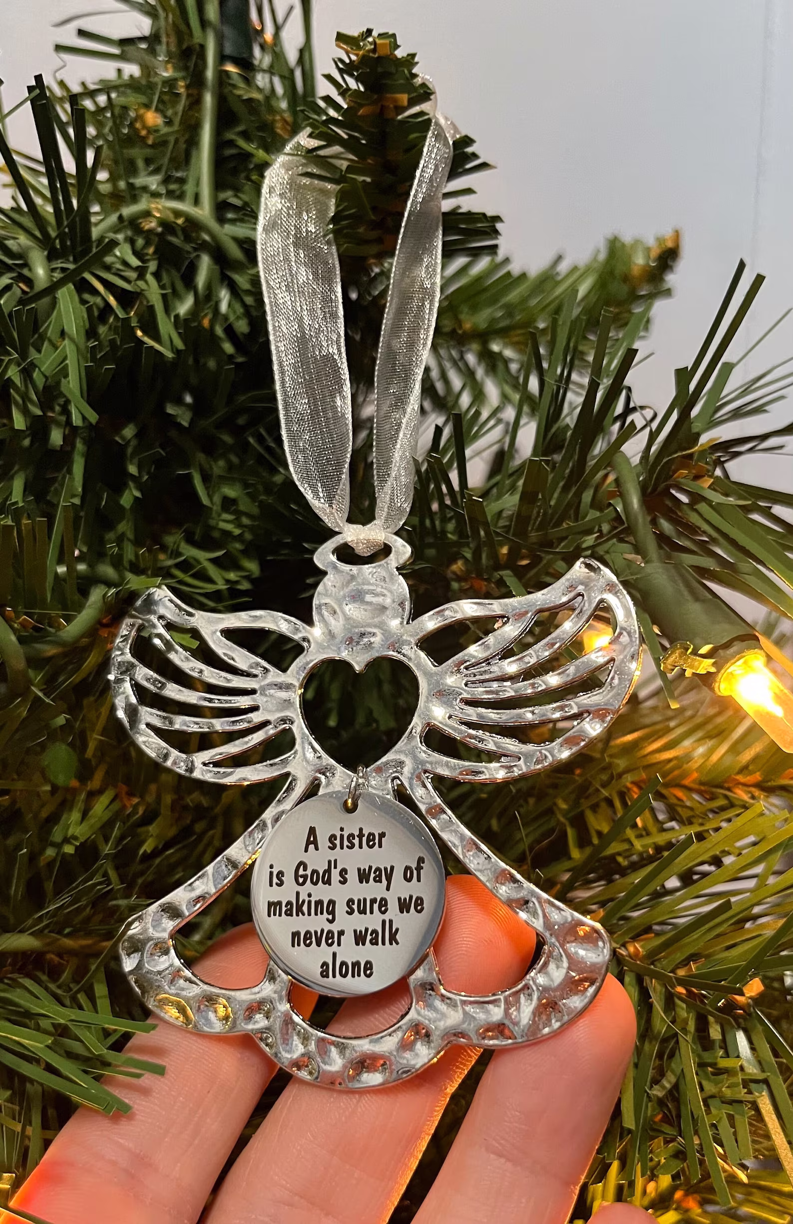 💕Love for Friend/Family/Neighbors Gift Decoration🎁