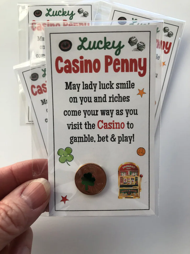 💖Sweet Thoughts Gifts - CHRISTMAS POCKET HUG