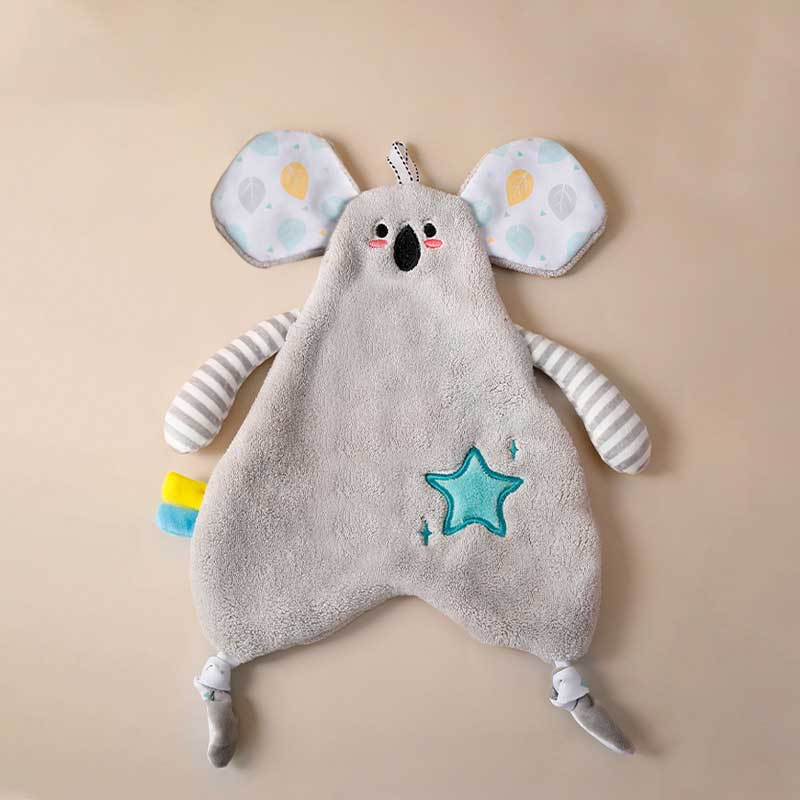 Hand Towel Hanging Hand Dry Towel Quick Dry