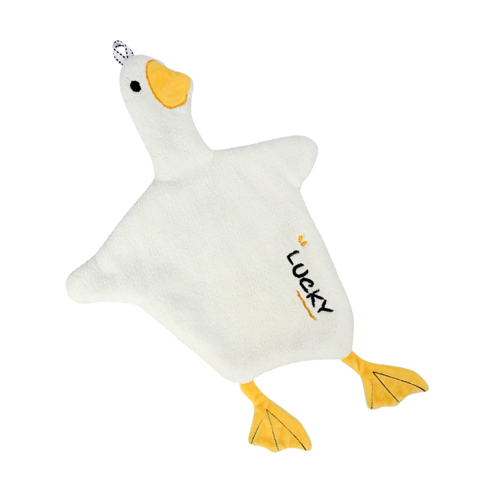 Hand Towel Hanging Hand Dry Towel Quick Dry