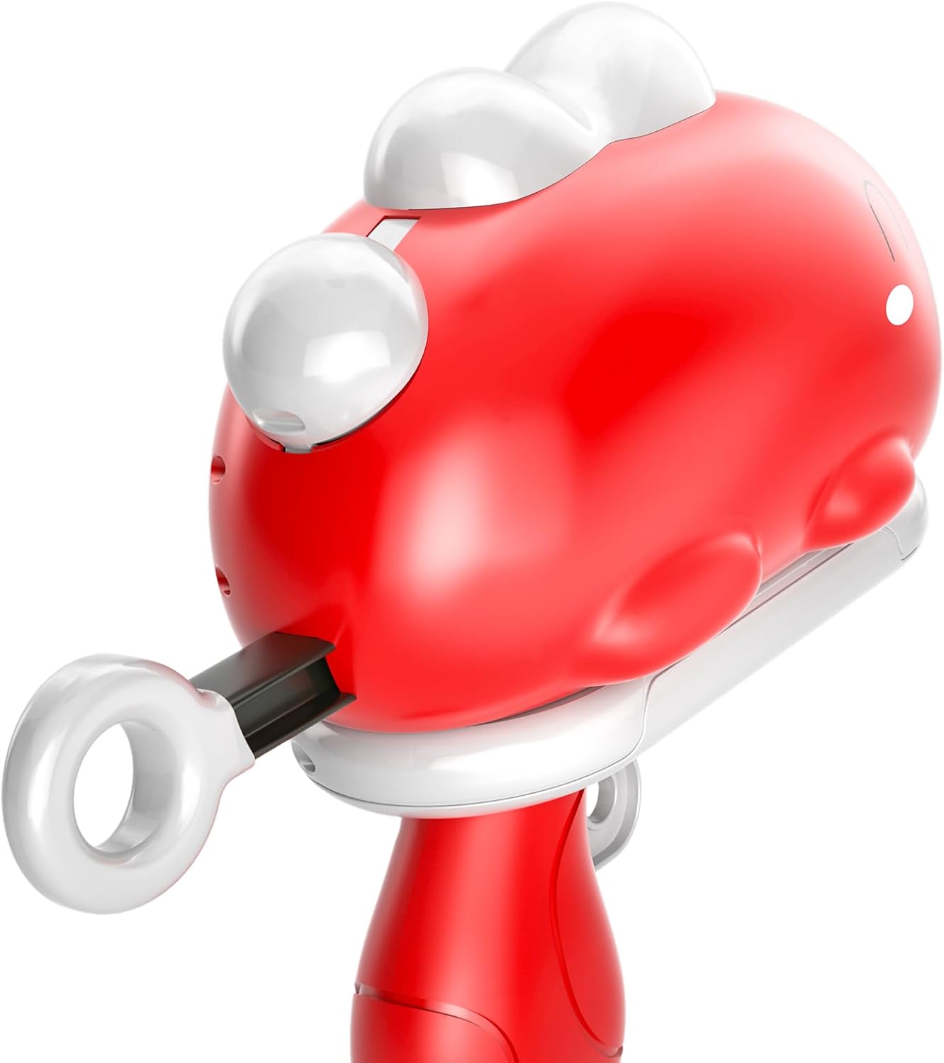 Funny Dinosaur Dart Board Game Toys for Kids