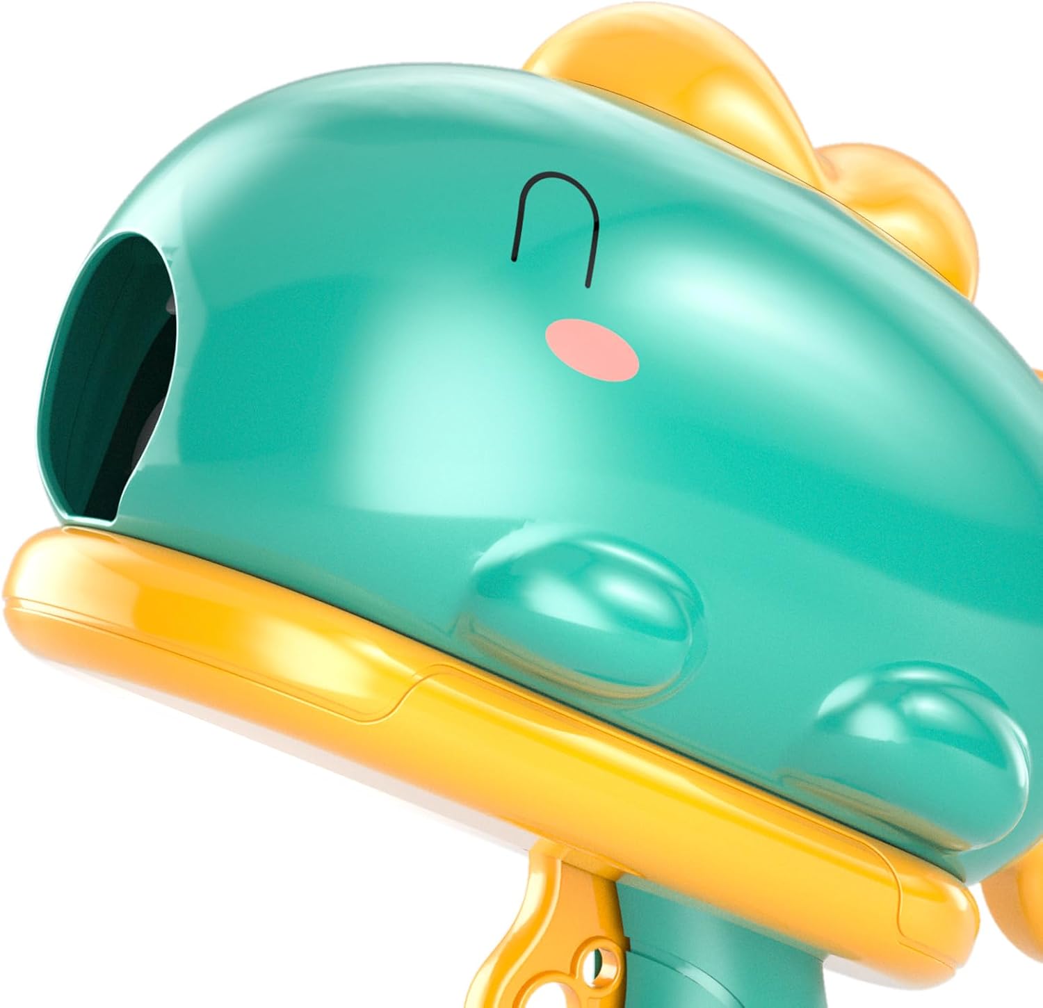 Funny Dinosaur Dart Board Game Toys for Kids