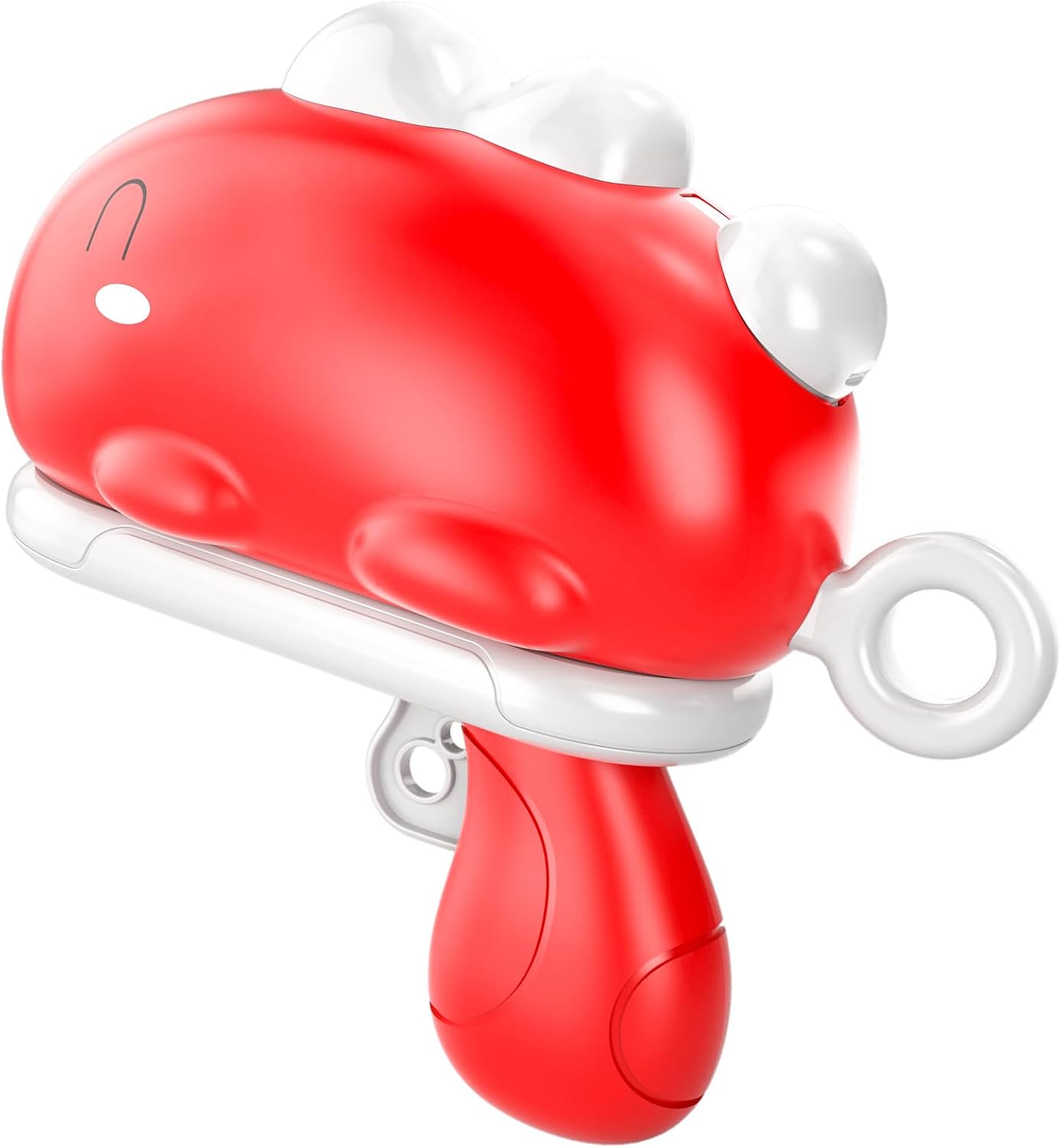 Funny Dinosaur Dart Board Game Toys for Kids