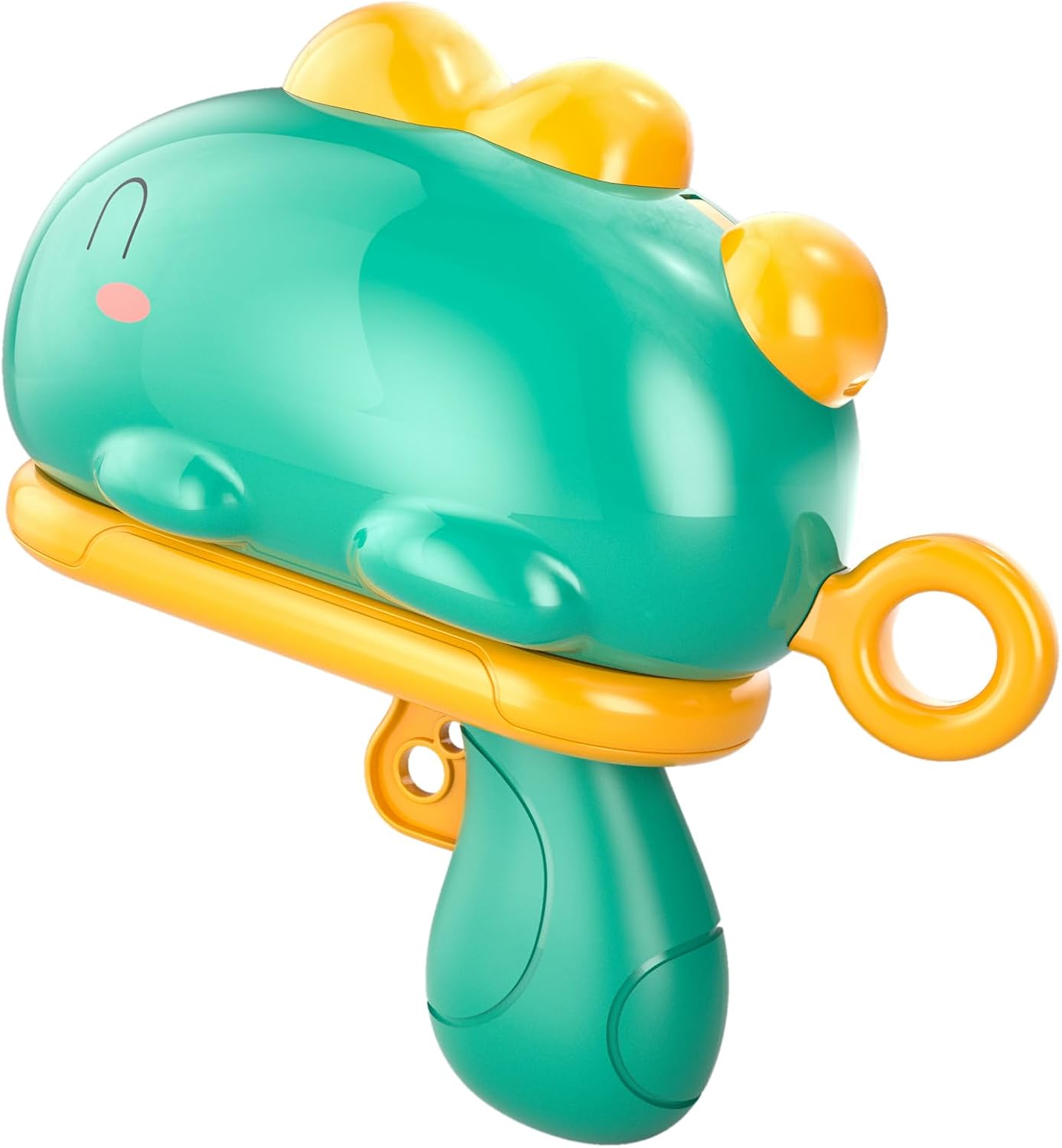 Funny Dinosaur Dart Board Game Toys for Kids