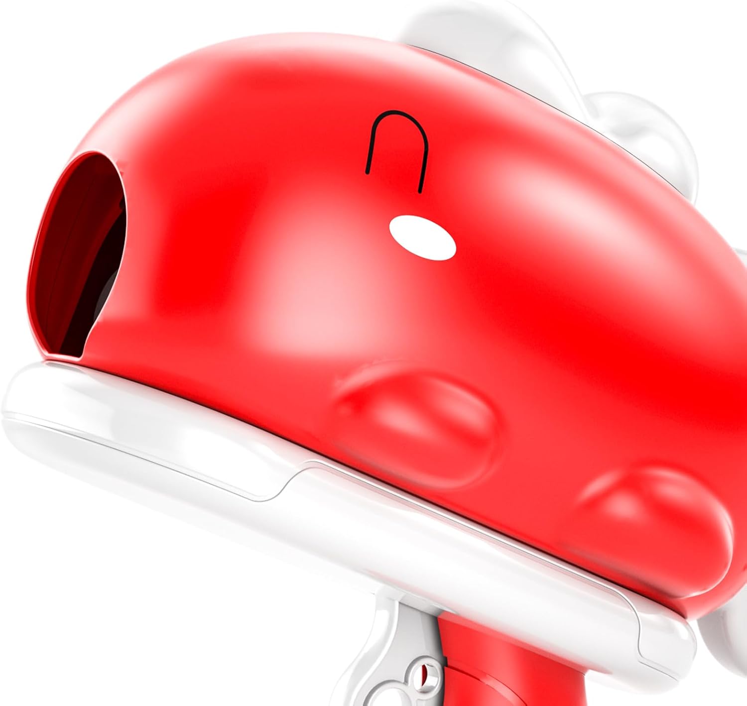 Funny Dinosaur Dart Board Game Toys for Kids