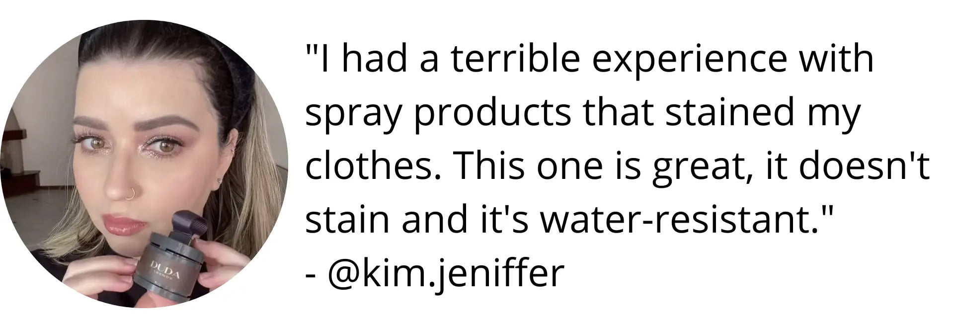 AnyConv.com 4 095c1084 de5a 4d23 aab9 f0d8c81eb826