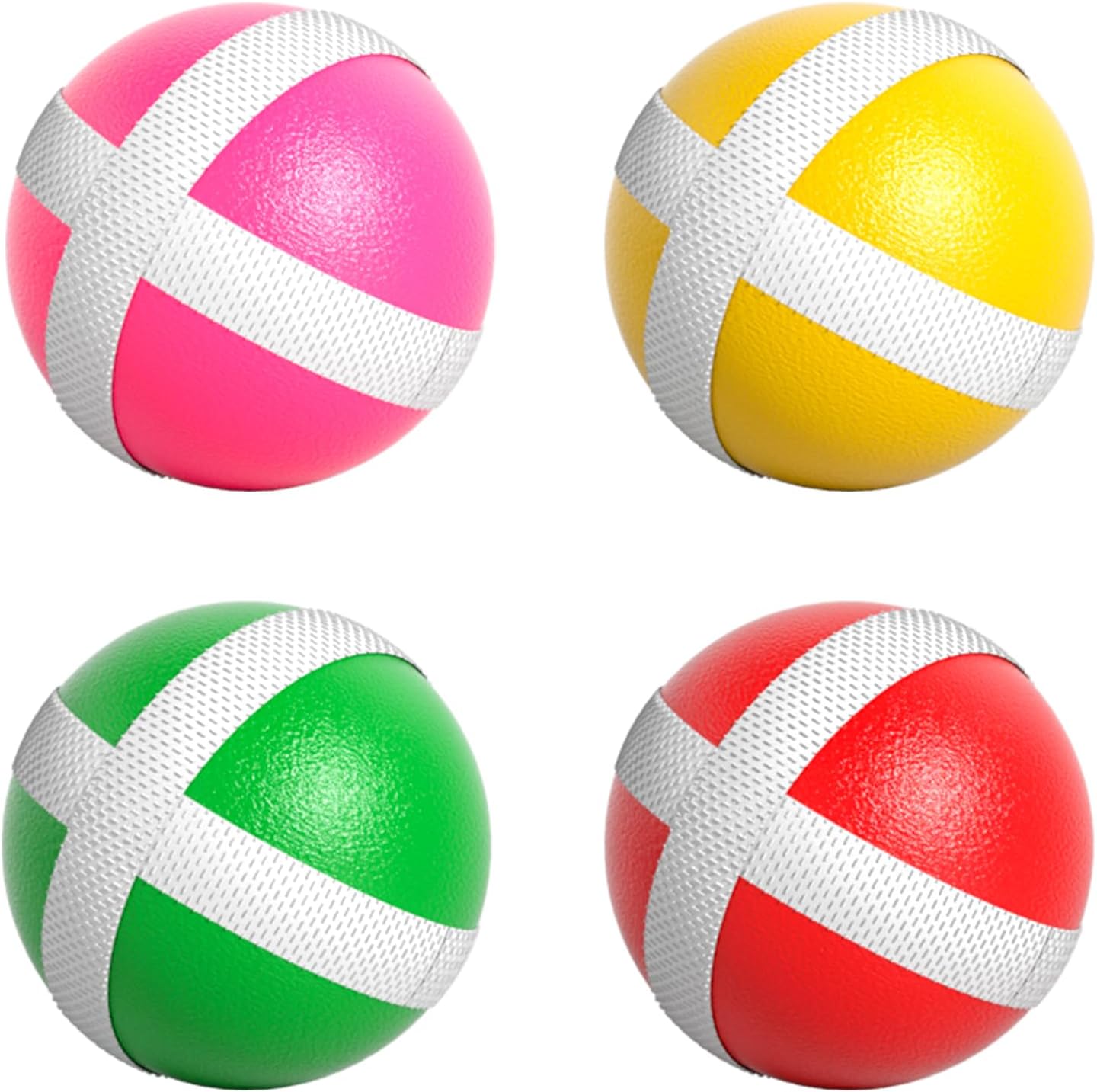 Funny Dinosaur Dart Board Game Toys for Kids