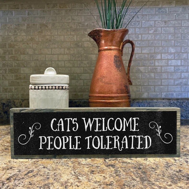 Fun Farm Slogans Decorative Gifts