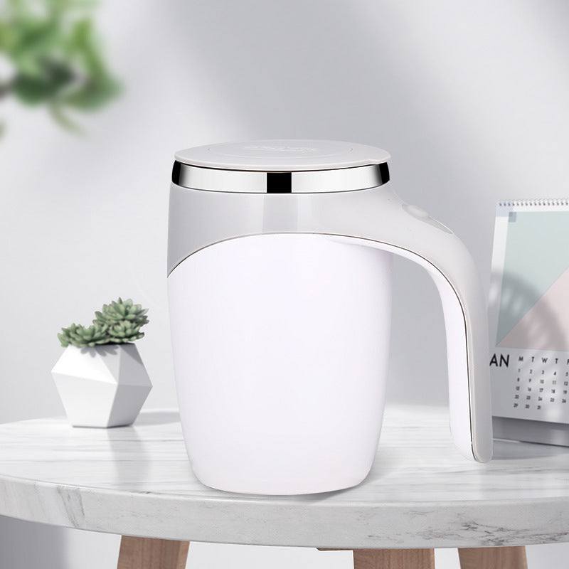 2024  Hot SaleElectric Mixing Cup