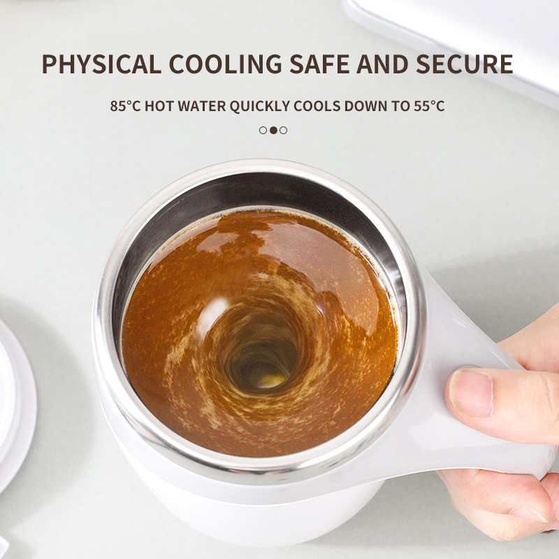 2024  Hot SaleElectric Mixing Cup