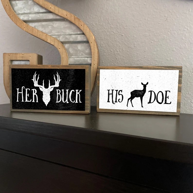 Fun Farm Slogans Decorative Gifts