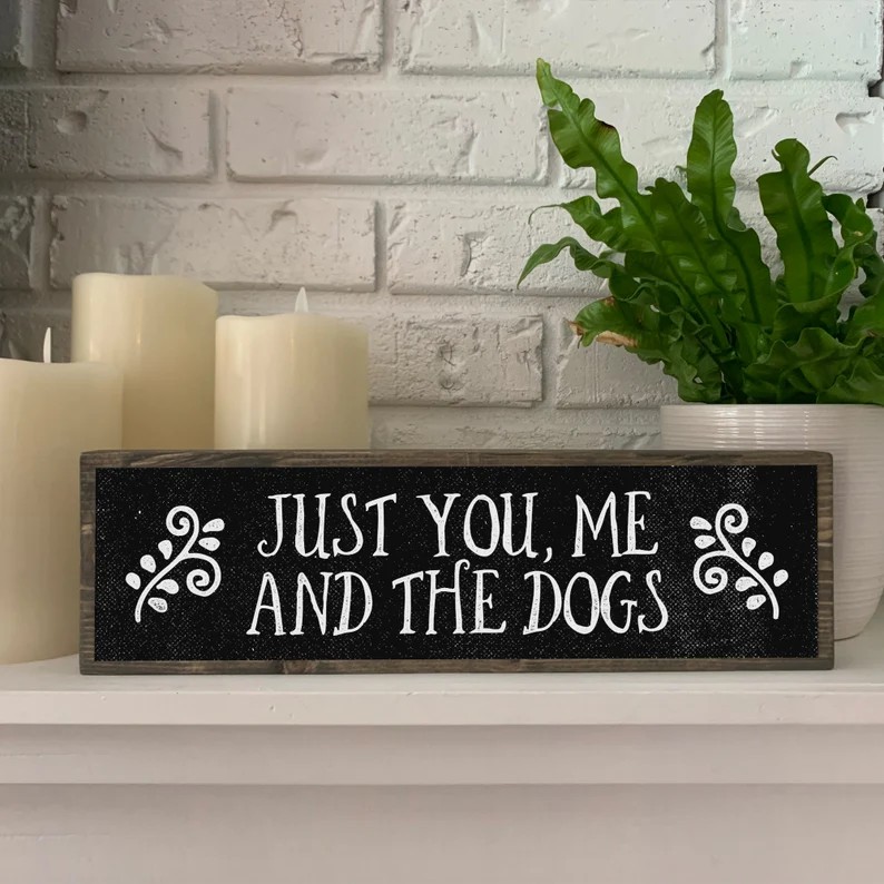 Fun Farm Slogans Decorative Gifts