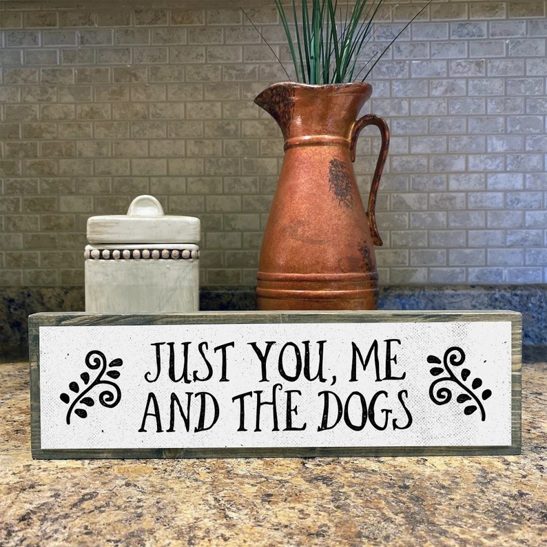 Fun Farm Slogans Decorative Gifts