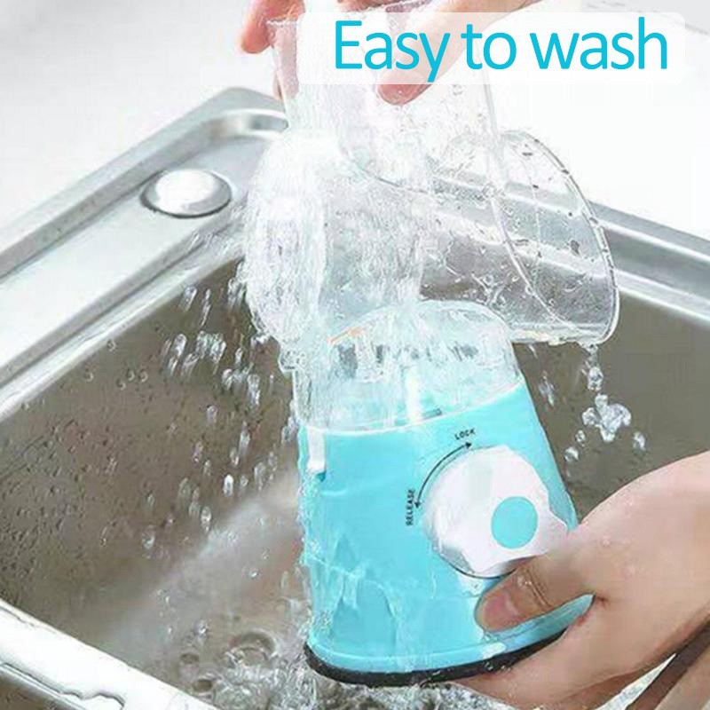 🥗Multifunctional Vegetable Cheese Cutter & Slicer🧀