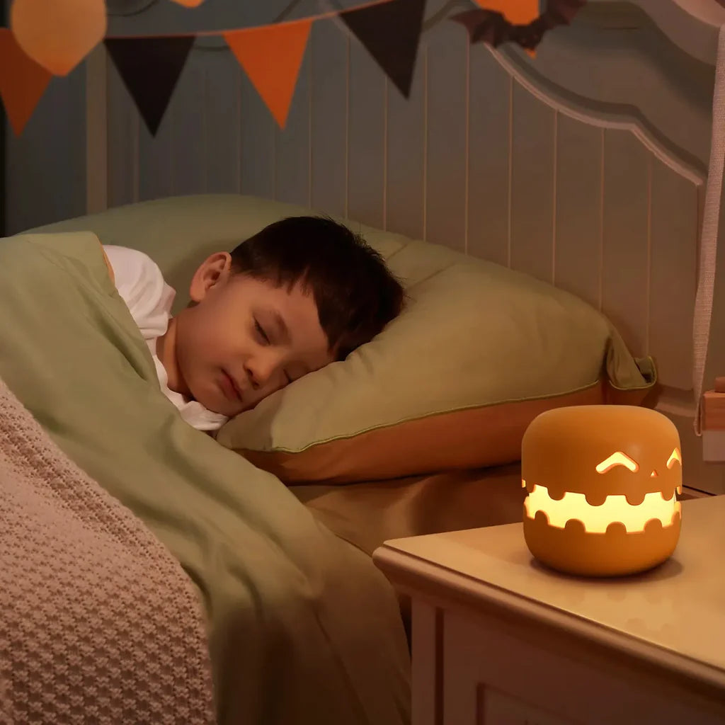 S6551cca5f1f1414c8416addabd19cb72B_1024x1024.webp__PID:b6c423a9-797b-4537-8347-28972b7075a1