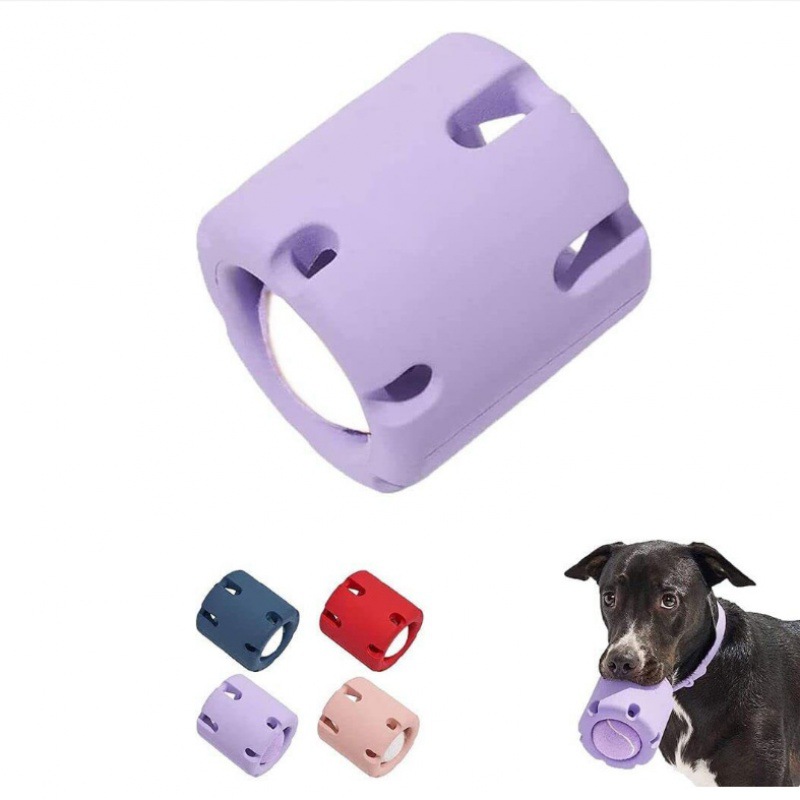 🎁2024 New Year Hot Sale🎁Tennis Tumble Puzzle Toy