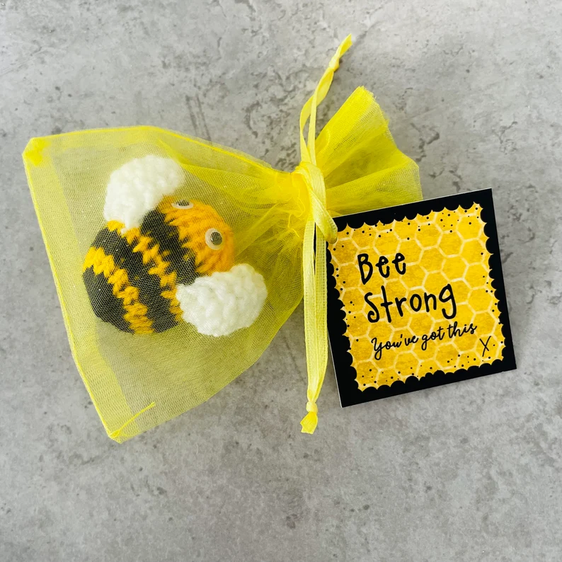 Christmas Early Sale-💕Thinking Of You Friendship Gift