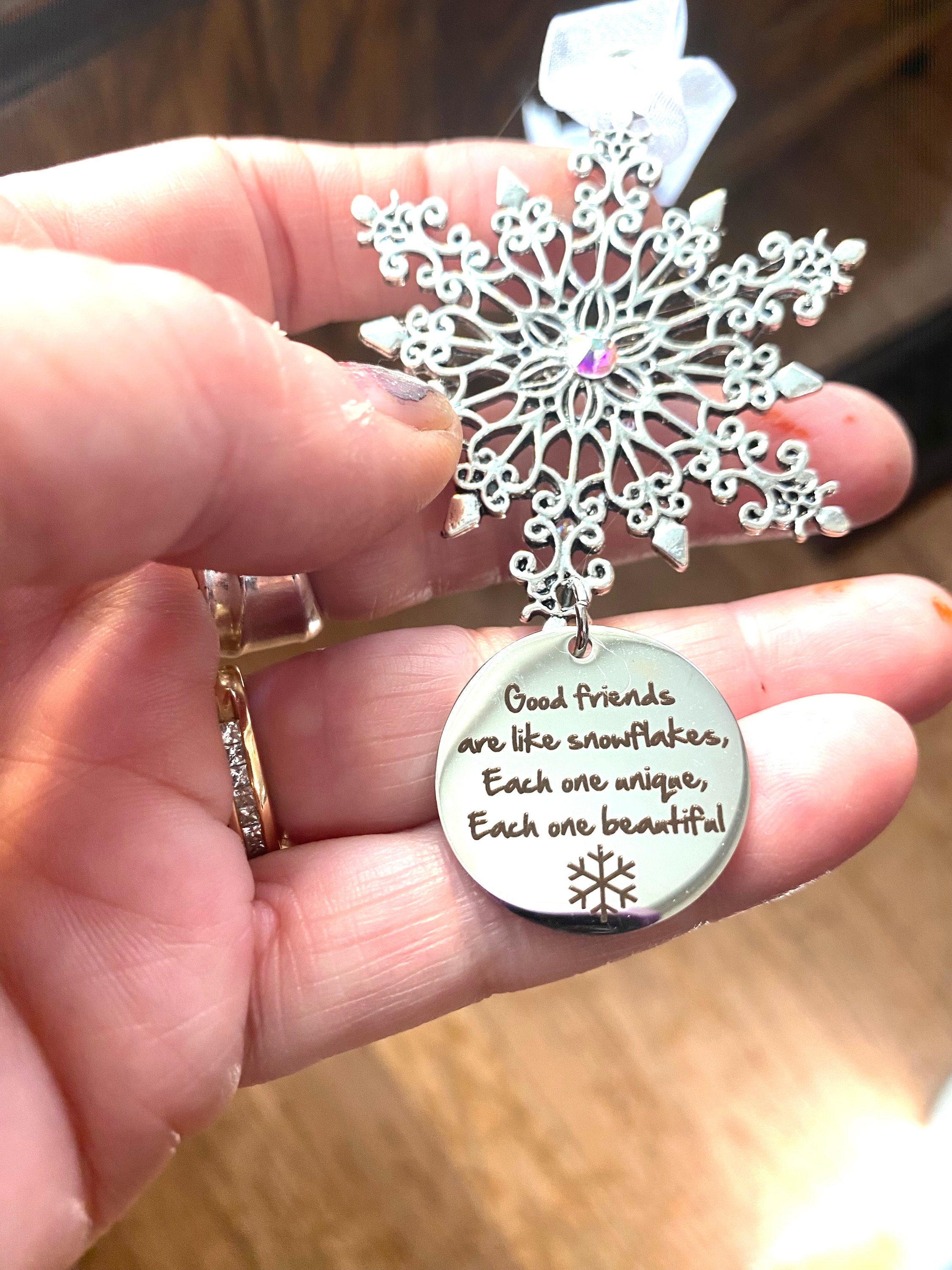 💕Love for Friend/Family/Neighbors Gift Decoration🎁