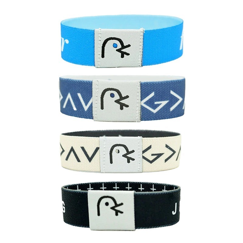 ❤️Hot Sale 49% OFF🙏Daily Bible Verse Bracelet With NFC ✝️