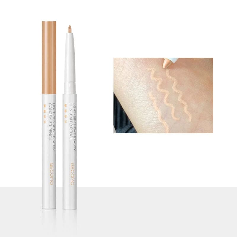 (⏰Blowout Sale)Multifunctional concealer stick⚡BUY 3 GET FREE SHIPPING