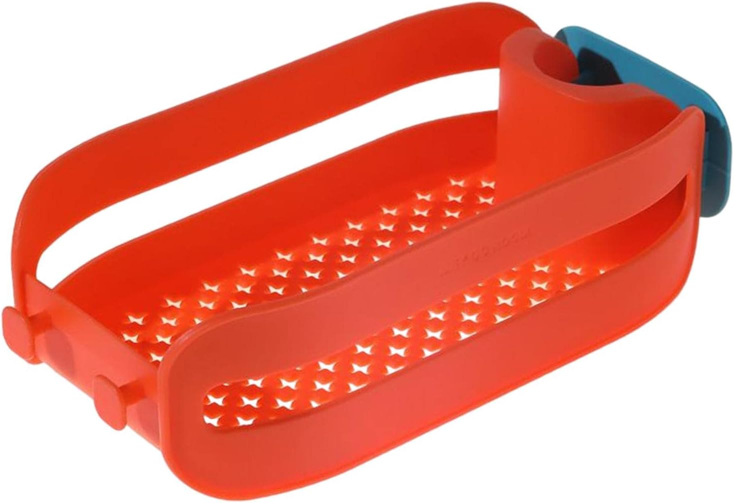 Kitchen Sink Bathroom Storage Rack