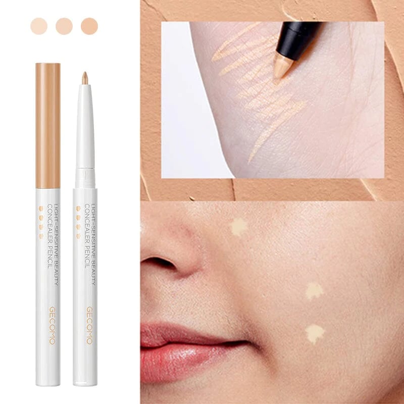 (⏰Blowout Sale)Multifunctional concealer stick⚡BUY 3 GET FREE SHIPPING