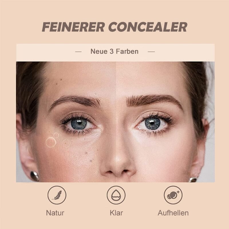 (⏰Blowout Sale)Multifunctional concealer stick⚡BUY 3 GET FREE SHIPPING