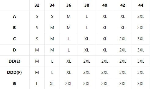 🔥Last Day Promotion 50% OFF🔥 - Backless Body Shaper Bra