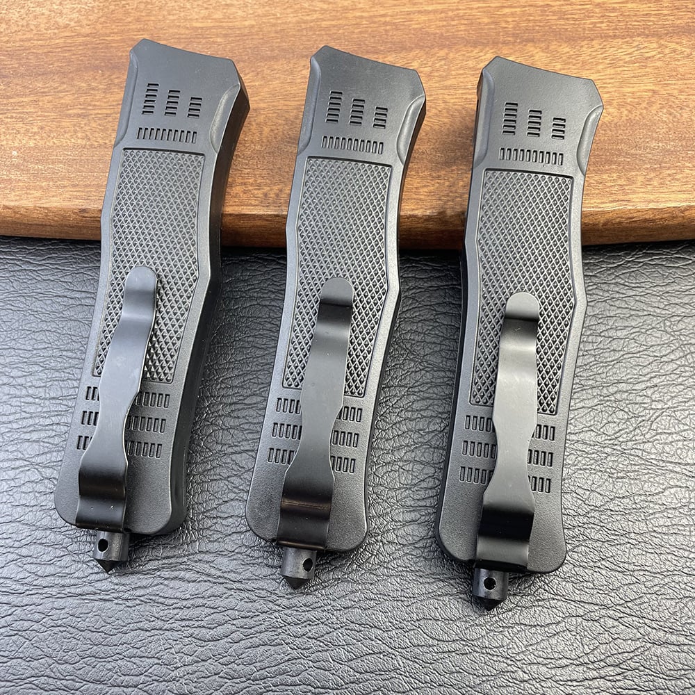 🔥🔥Multifunctional Kitchen Folding Knife