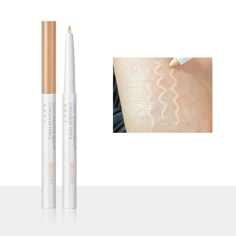 (⏰Blowout Sale)Multifunctional concealer stick⚡BUY 3 GET FREE SHIPPING