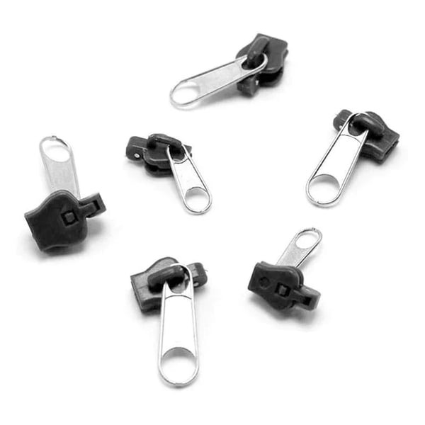 💥Fix Zip Puller