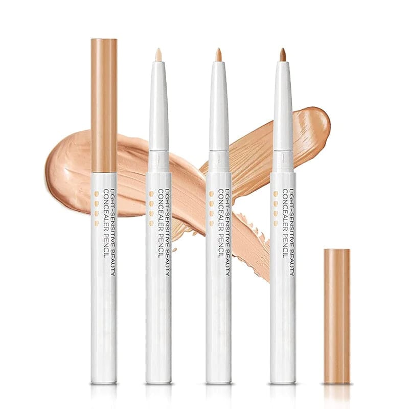 (⏰Blowout Sale)Multifunctional concealer stick⚡BUY 3 GET FREE SHIPPING