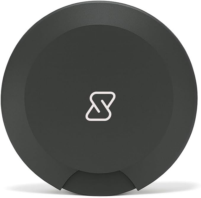 Metal EDC Storage Can with Built-In Bottle Opener