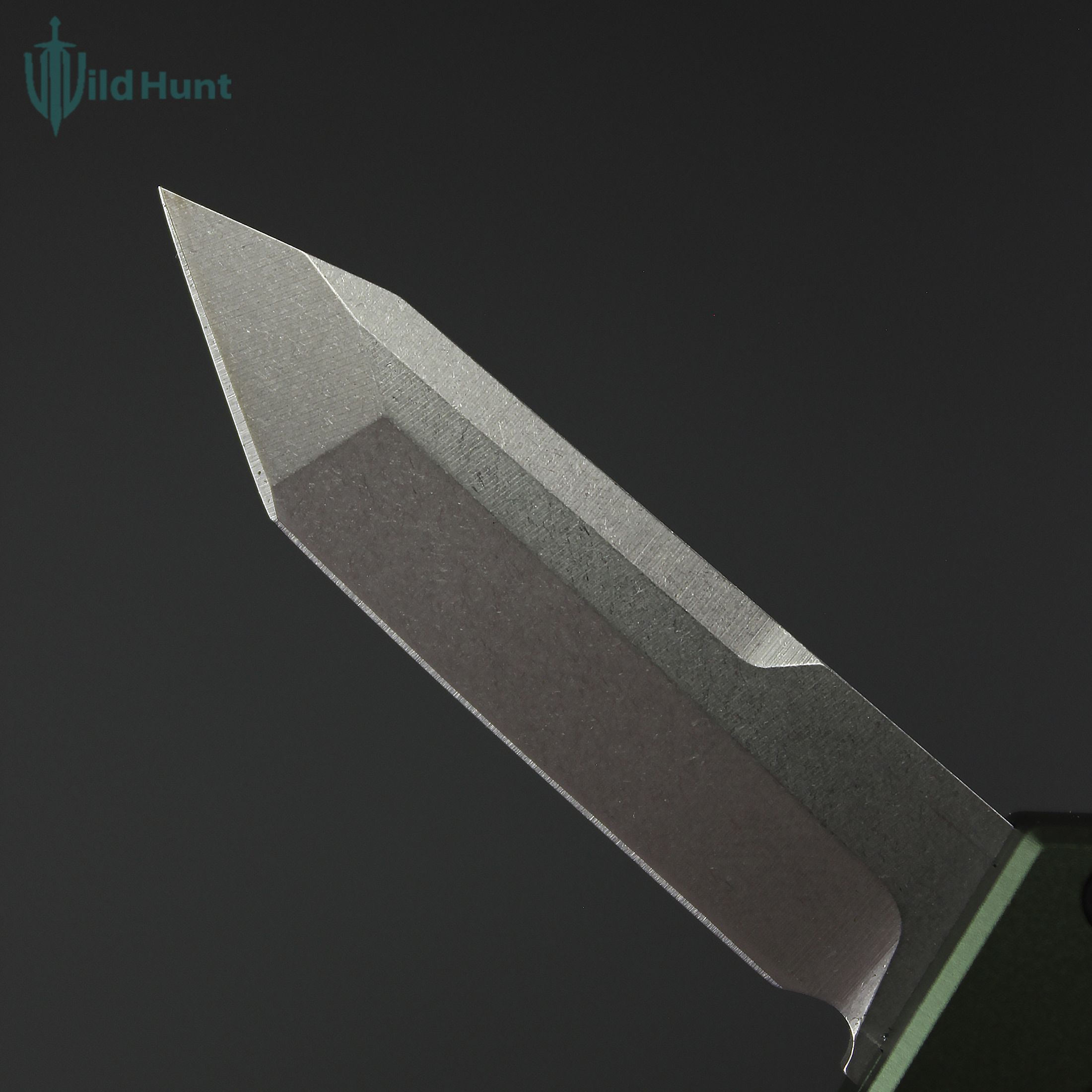 🔪 Mini Utility Pocket Gear — Compact, Tough, Ready Anywhere