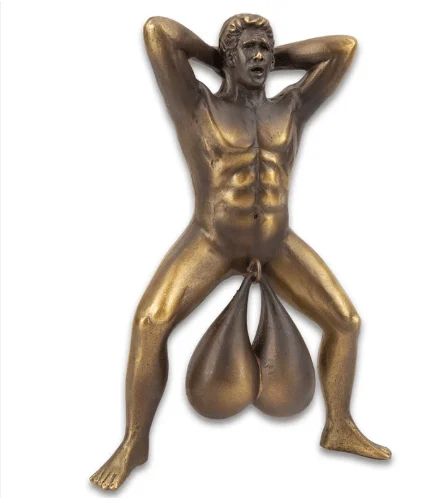 🤣Novelty Door Knocking-Funny Prank Gift Door Hardware