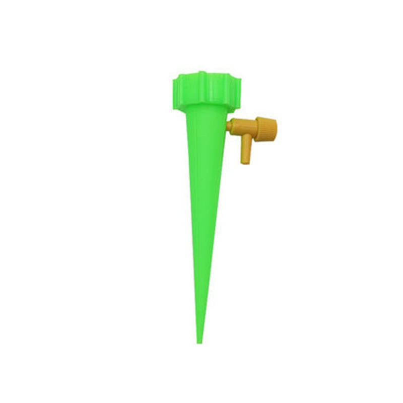 Automatic Flower Watering Tool