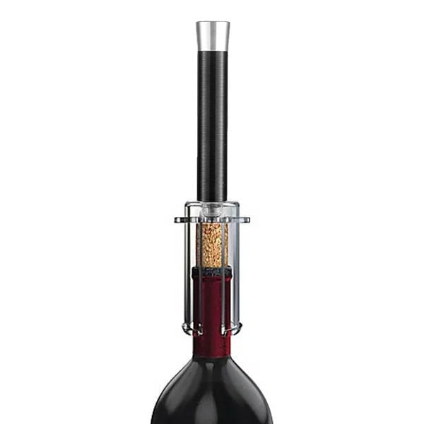 Wino on the Go Wine Opening Set