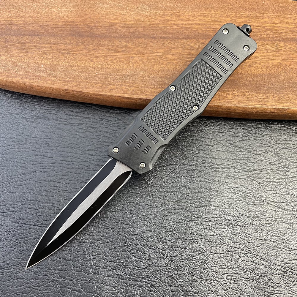 🔥🔥Multifunctional Kitchen Folding Knife