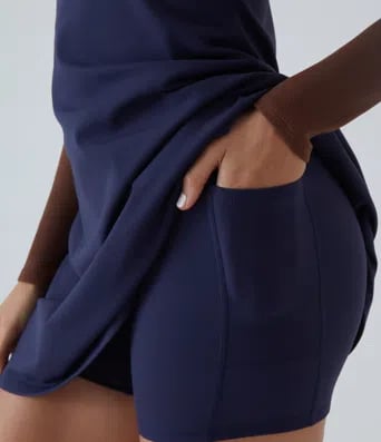 halara https://mall-product-img.s3.us-west-2.amazonaws.com/upload/online/42/20/25/01/24/_5438280616.jpg?width=1293&height=1500