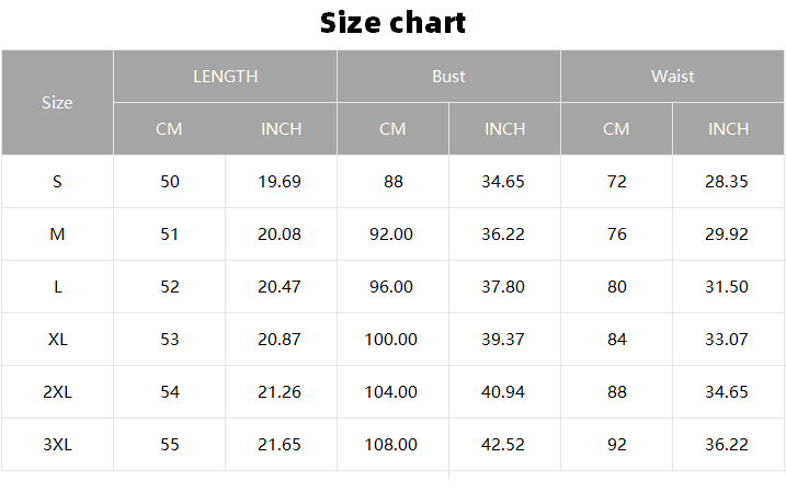 🔥Last Day Promotion 50% OFF🔥 - Backless Body Shaper Bra