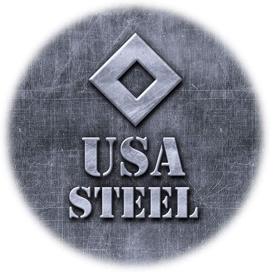 2024 Hot Sale Halloween Decorative Metal Wall Plate🎃