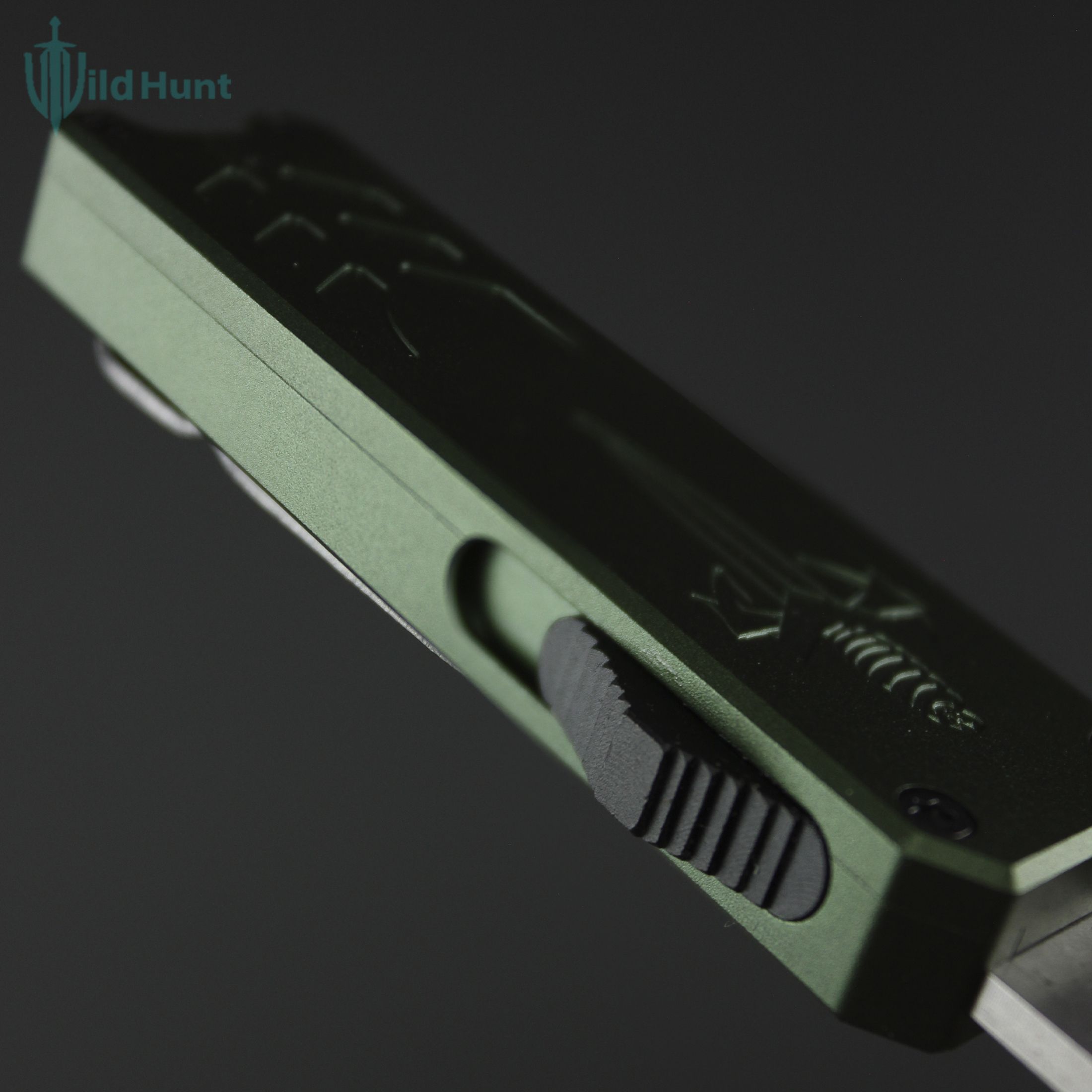 🔪 Mini Utility Pocket Gear — Compact, Tough, Ready Anywhere