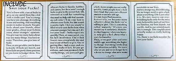 Fonomics 🔥 Gift Jar for Christmas, Birthdays, Anniversaries