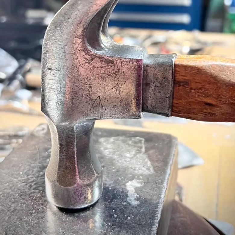 🌼🌼Garden Marker Friendship Gift