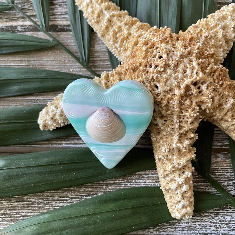 🔥HOT SALE🔥Pocket Heart Hug🥰