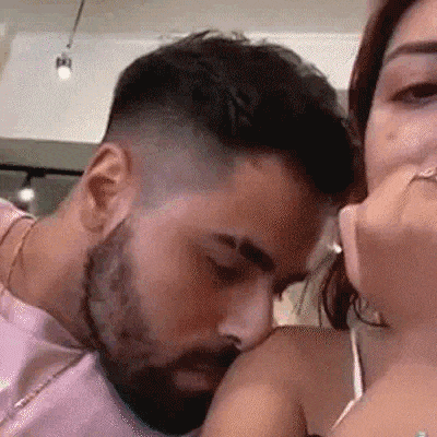 🔥LAST DAY 50% OFF🔥Aphrodite's Pheromone Perfume