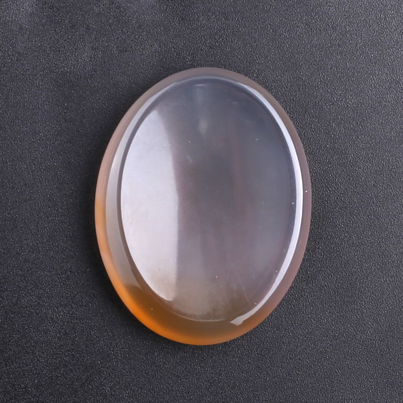 🎁 Last Day Promotion 50% OFF🔥 - Natural Crystal Worry Stone